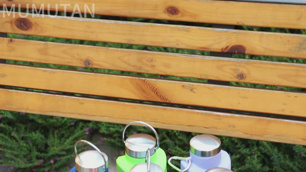 TOMATODO DEPORTIVO 🏃🏻🏋🏻🏀