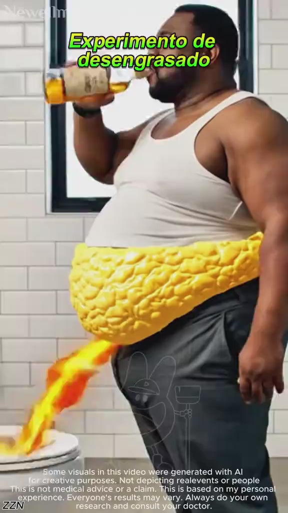 Apple Cider Vinegar B12 Gummies_ Gomitas Con Vinagre de Manzana y Vitamina B12 ( Producto Ganador )