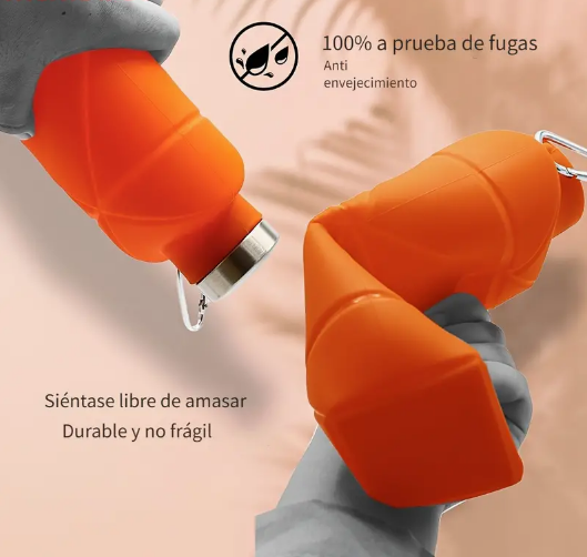 TOMATODO DEPORTIVO 🏃🏻🏋🏻🏀