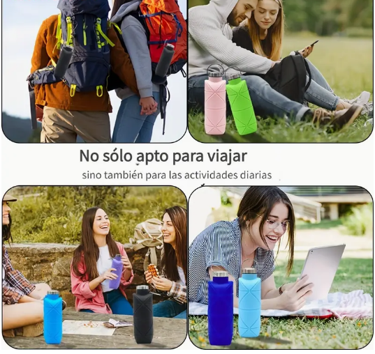 TOMATODO DEPORTIVO 🏃🏻🏋🏻🏀