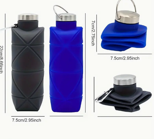 TOMATODO DEPORTIVO 🏃🏻🏋🏻🏀